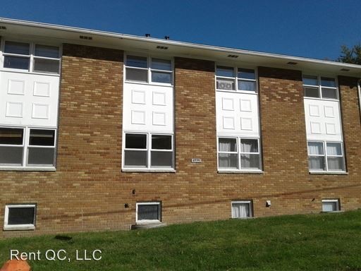 Primary Photo - 4535 12th Ave