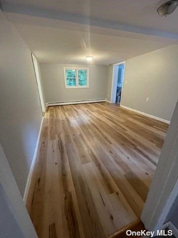 Building Photo - 26 Laurel Hill Rd