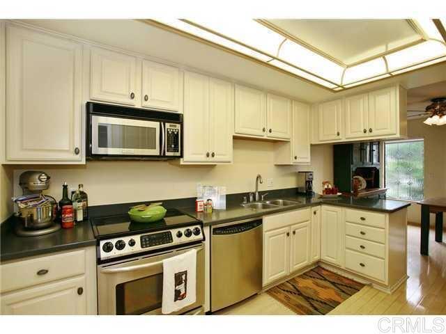 Foto del edificio - 233 Sea Forest Ct