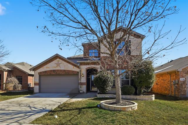 Foto del edificio - 14344 Artisan Dr