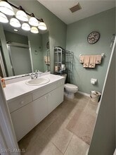 Building Photo - 2895 Cypress Trace Cir