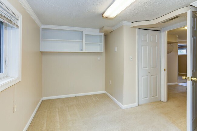 Foto del edificio - NPM7108 - 1419 Cherry Avenue