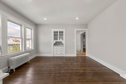 Foto del edificio - 72 Dartmouth St