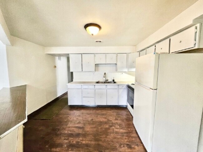 Foto del edificio - 415 N 4th St