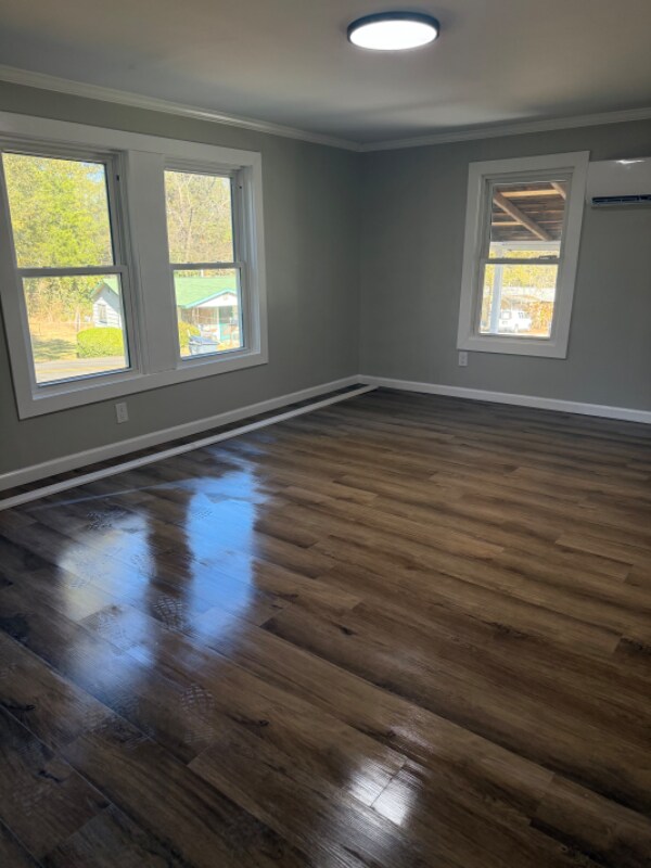 Foto del edificio - 103 Ellis St SW