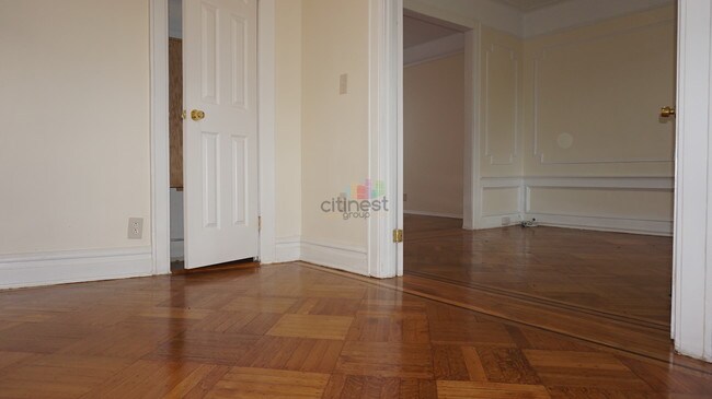Foto del edificio - 109 74th St