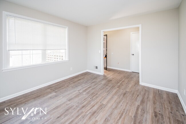 Foto del edificio - Your dream home awaits!