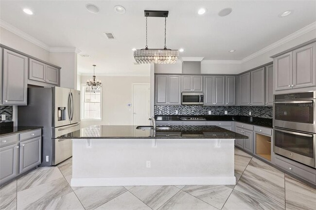 Foto del edificio - 7567 Green Mountain Way