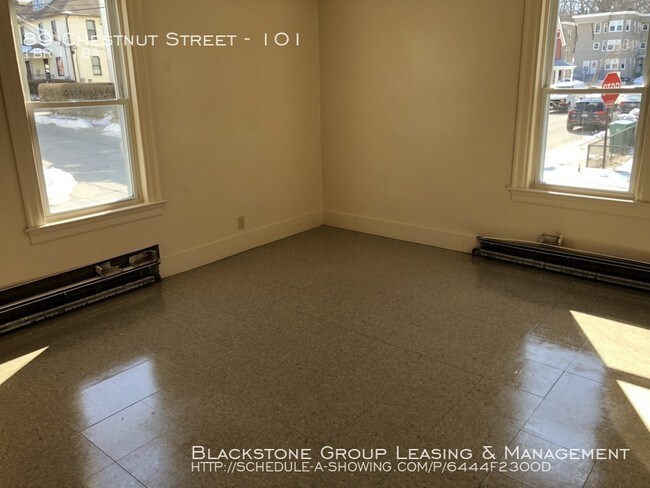 Building Photo - 89 Chestnut Street