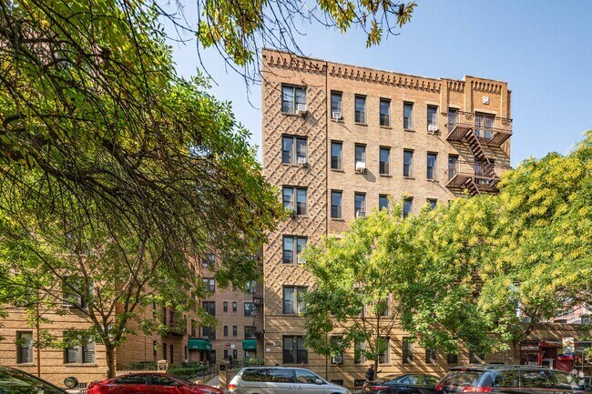 Building Photo - Windsor Equities Owners