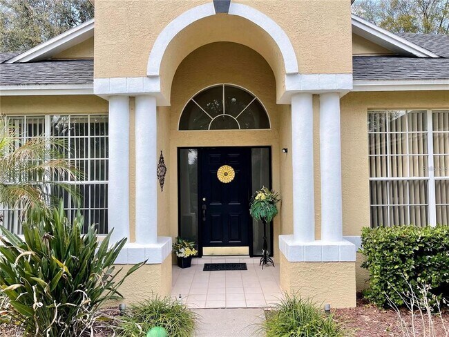 Foto del edificio - 4918 Willow Ridge Terrace