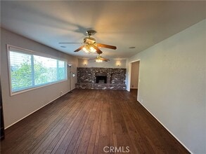Building Photo - 21015 Cantel Pl