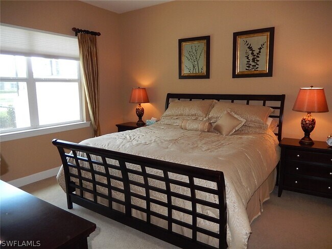 11109 Oxbridge Way photo'