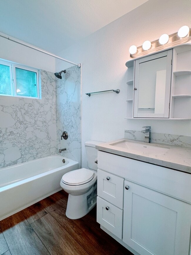 Building Photo - Charming Updated 2-Bedroom Home in Rancho ...