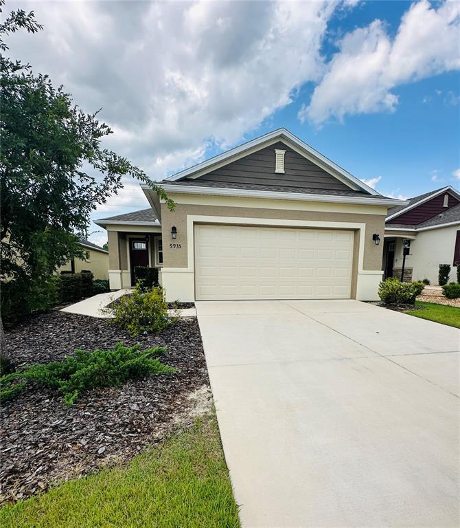 Foto principal - 9935 SW 98th Ln