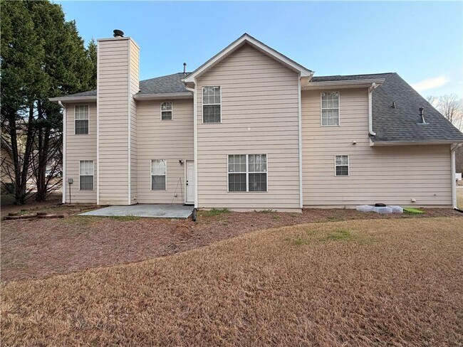 Building Photo - 1576 Rogers Crossing Dr