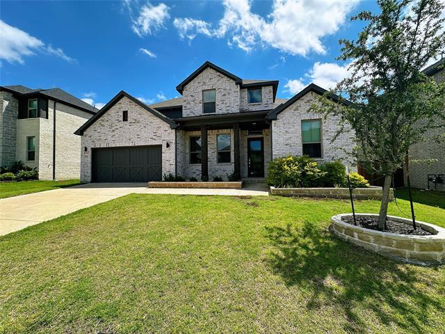 Foto del edificio - 839 Baugh Dr