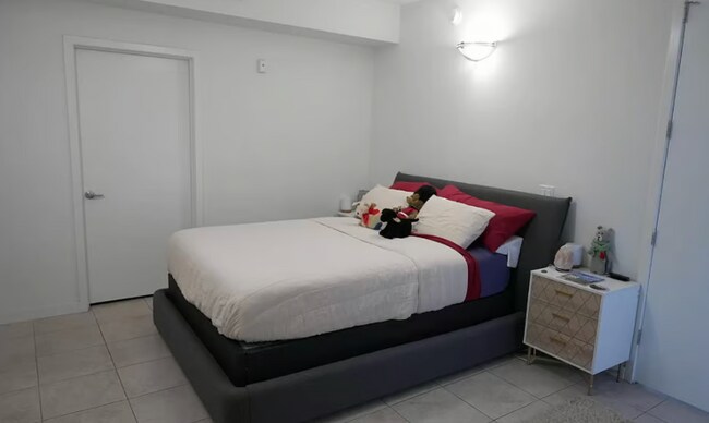Foto del edificio - 3633 N 3rd Ave
