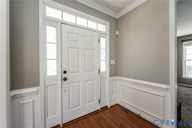 Foto del edificio - 4724 Coachmans Landing Ct