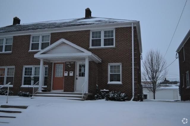 Building Photo - 2732 N 11th St
