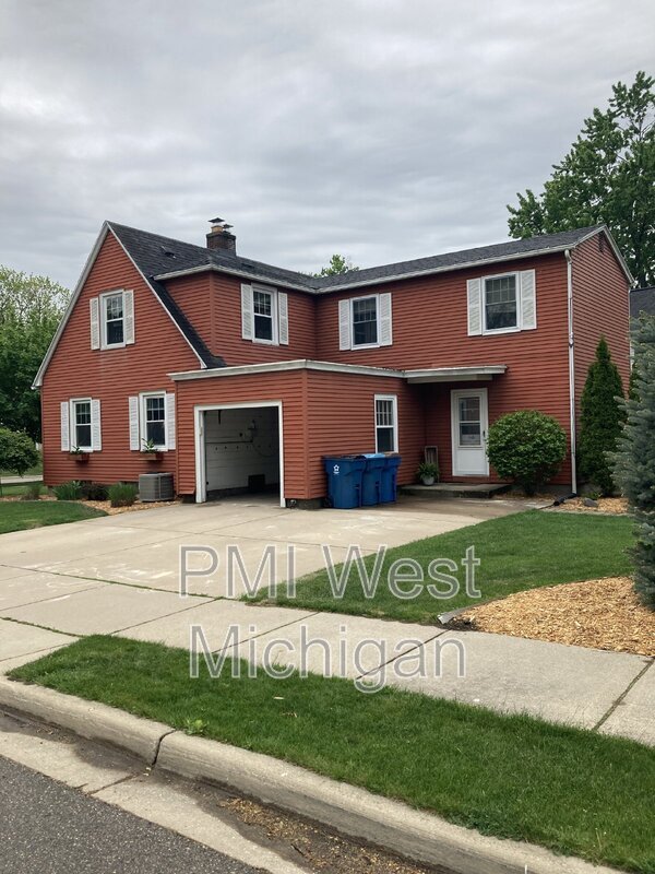 Foto del edificio - 555 E Central Ave