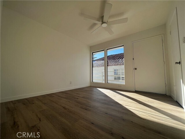 Building Photo - 33802 Castano Dr