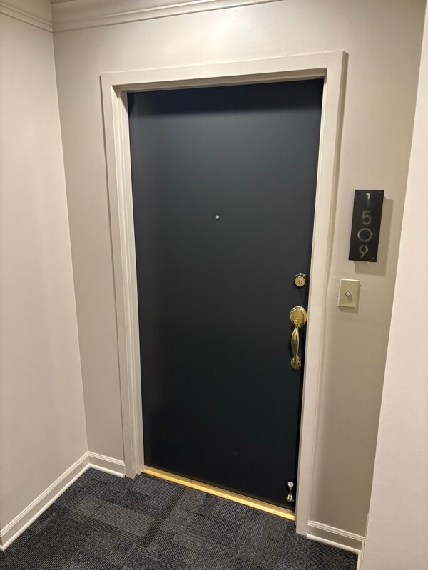 Foto del edificio - 2350 Montevallo Rd