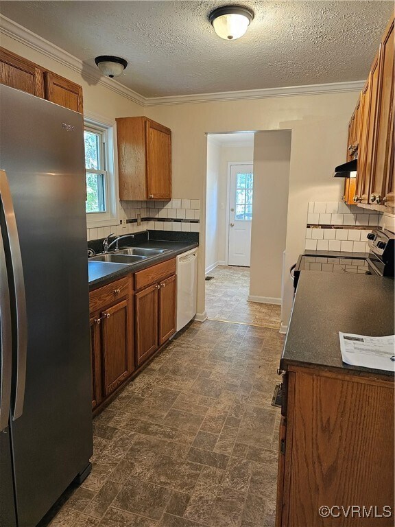 Foto del edificio - 4488 Shannon Hill Rd