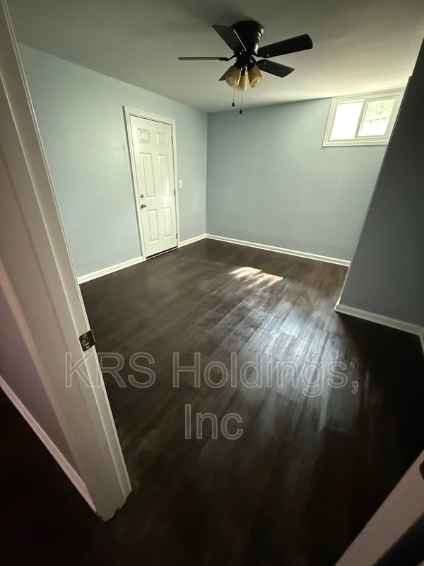Building Photo - 18215 Linton Ct