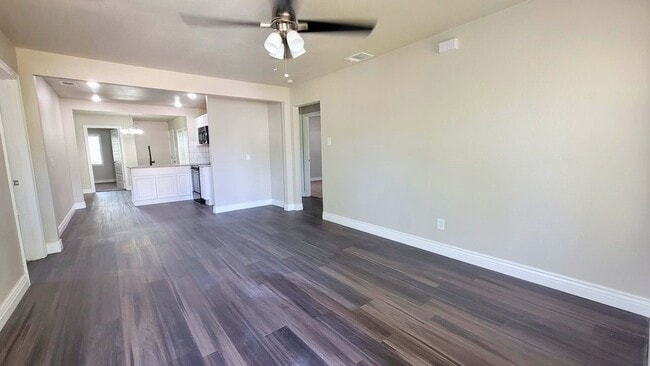 Photo - 4205 5th Avenue Unit House