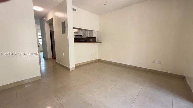 Foto del edificio - 5388 W 24th Ave