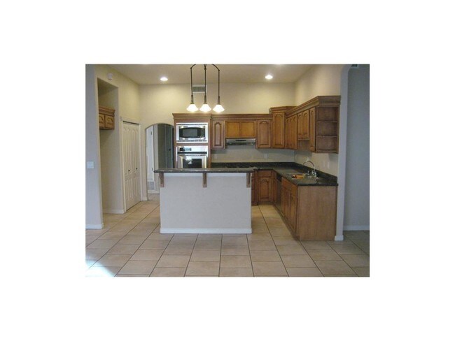 Building Photo - 6368 Franklin Crest Drive