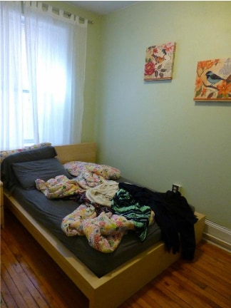 Foto del edificio - 15 Garden St