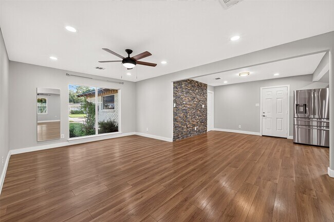 Foto del edificio - 12930 Kimberley Ln