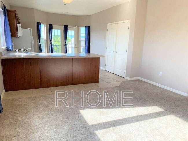 Building Photo - 114 Bella Monte Dr