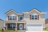 Foto principal - 1032 Tammy Sue Ln