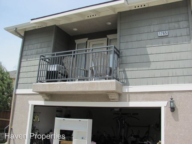 Building Photo - 5 br, 3.5 bath House - 1761 Farrier Ct.