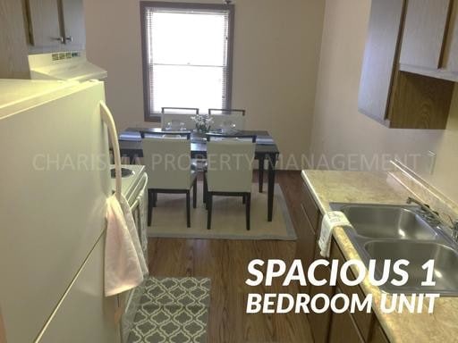 Foto del edificio - 4904 W Kirkwood Cir