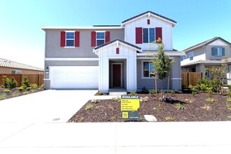 Building Photo - 441 Gavi Ln