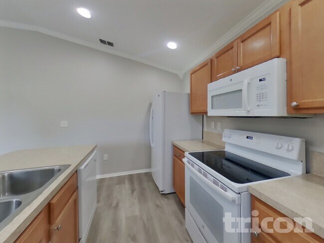 Foto del edificio - 11931 Alexandra Dr