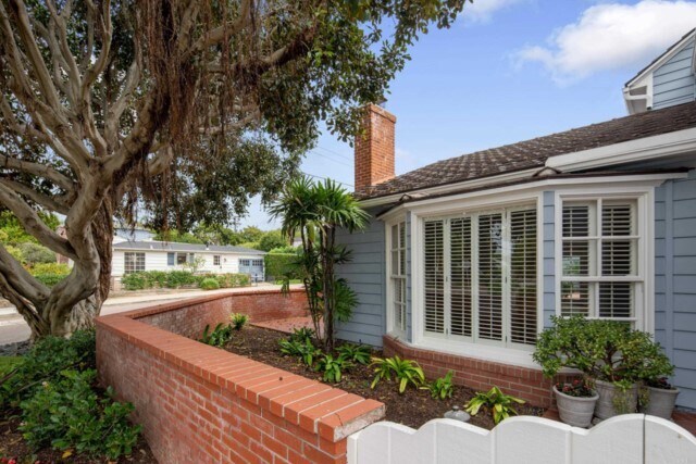 Building Photo - 369 Belvedere St