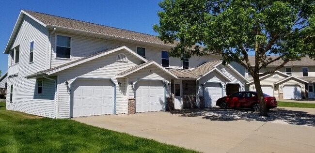 Building Photo - 607 Galena Cir