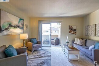 Building Photo - 3441 Foxtail Ter