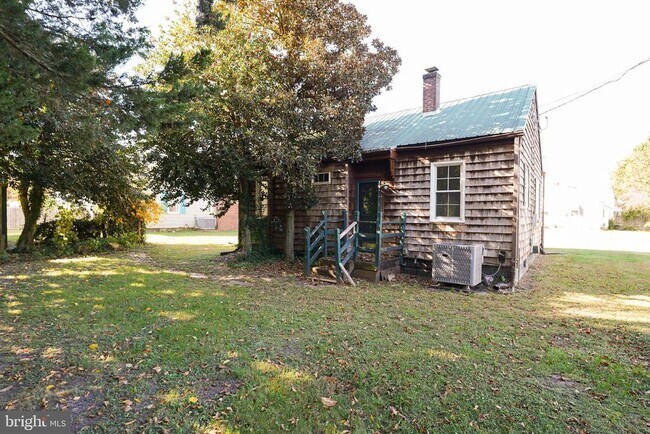 Foto del edificio - 509 State St