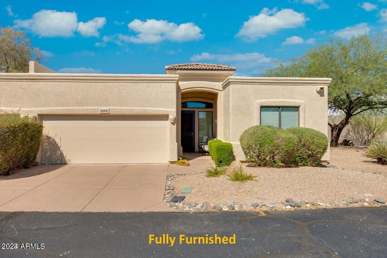 Primary Photo - 25603 N Sago Dr