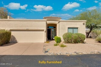 Building Photo - 25603 N Sago Dr