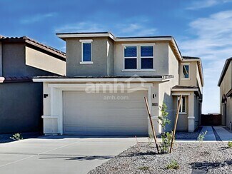 Building Photo - 9623 Harkes Dr