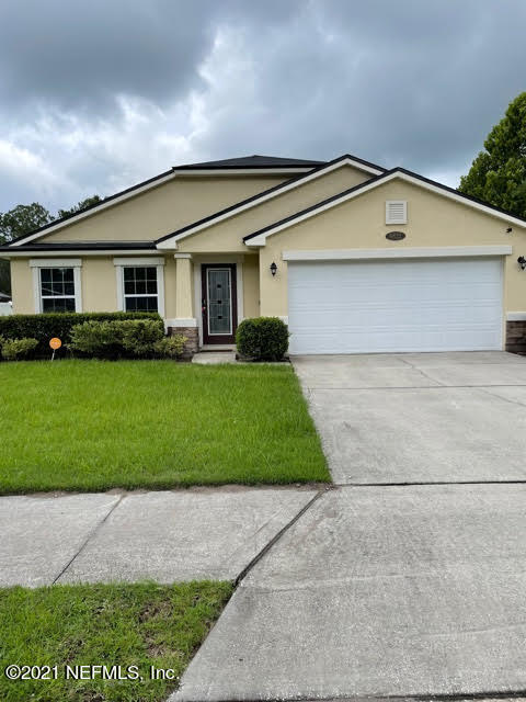 Foto principal - 8822 Weston Living Way