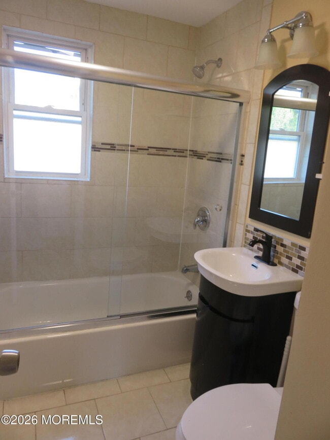 Foto del edificio - 403 2nd Ave