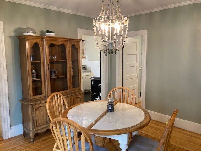 Building Photo - 127 Massasoit Ave